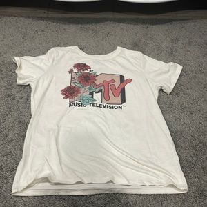 soft,beautiful design